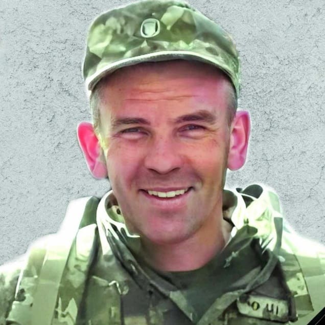 Вадим Сенчук